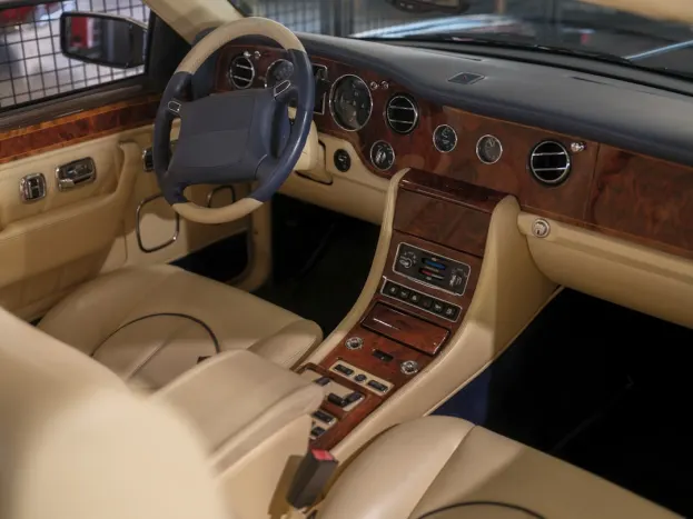 Καζίνο ΠΝΞ Βετ Εφαρμογή Android/iOS